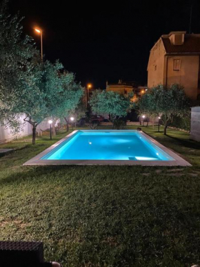 Casa vacanze Red Rose